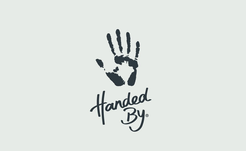 【2023】年末年始の営業について