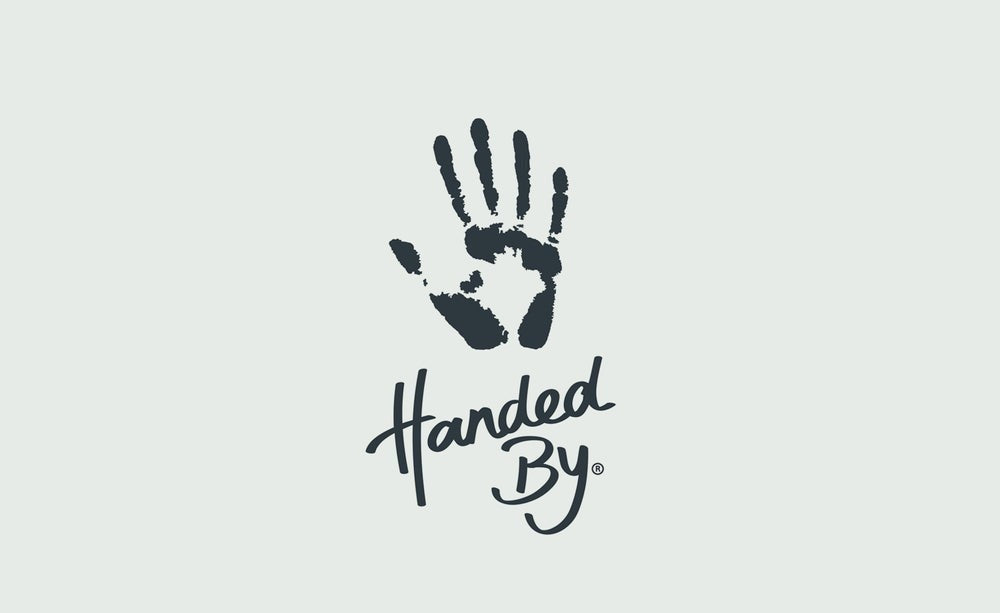 【2025】年末年始の営業について