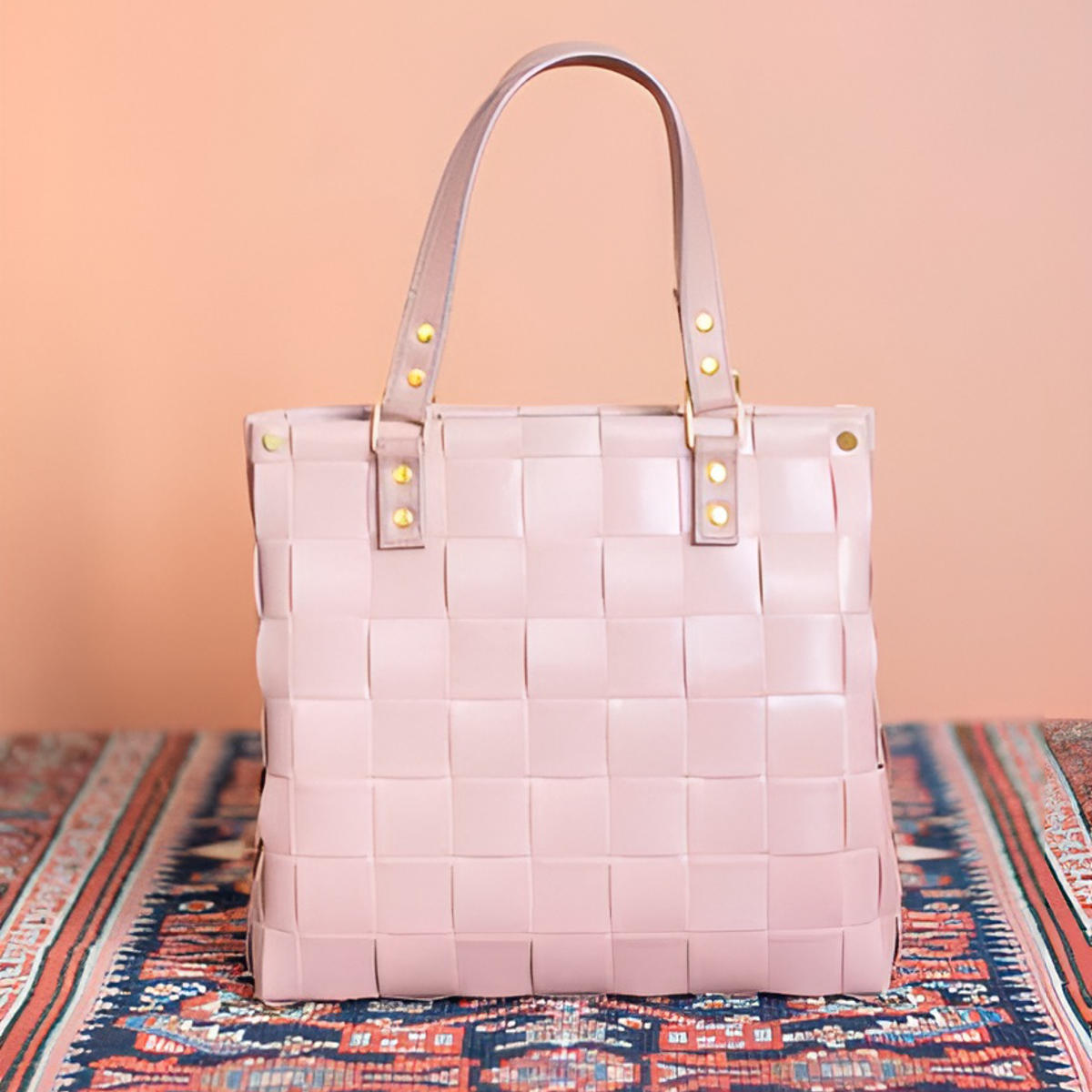 ハンドバッグ シャーロット(CHARLOTTE)