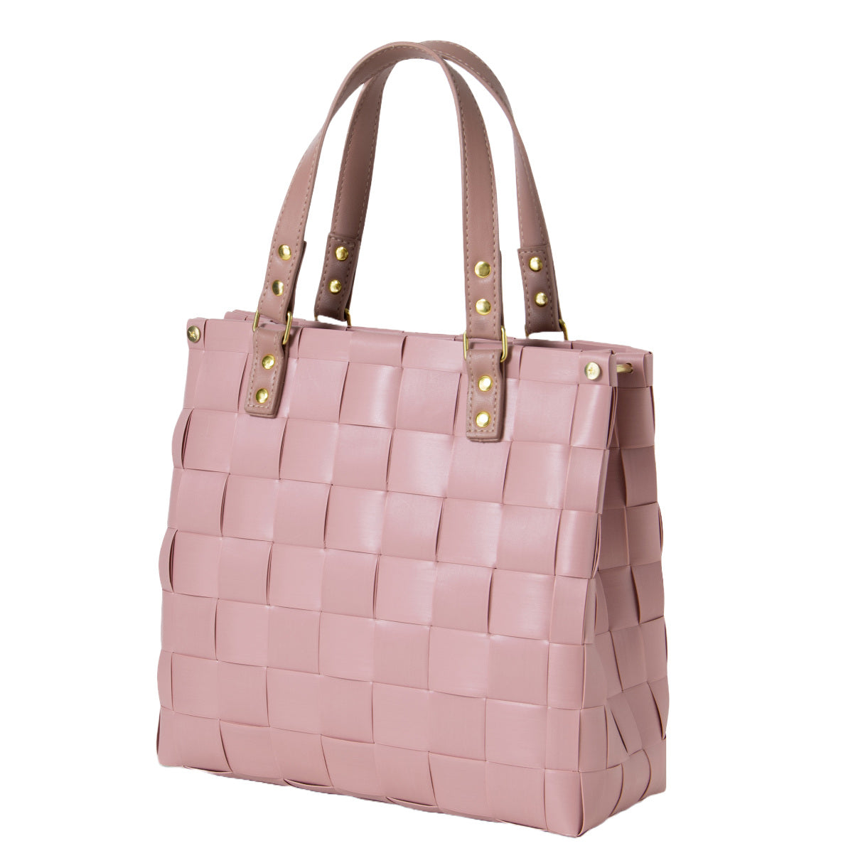 terrapink