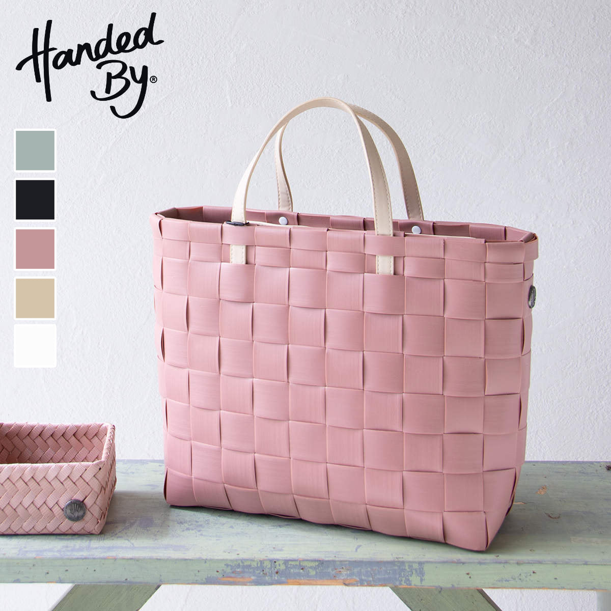 ハンドバッグ プティ(PETITE)