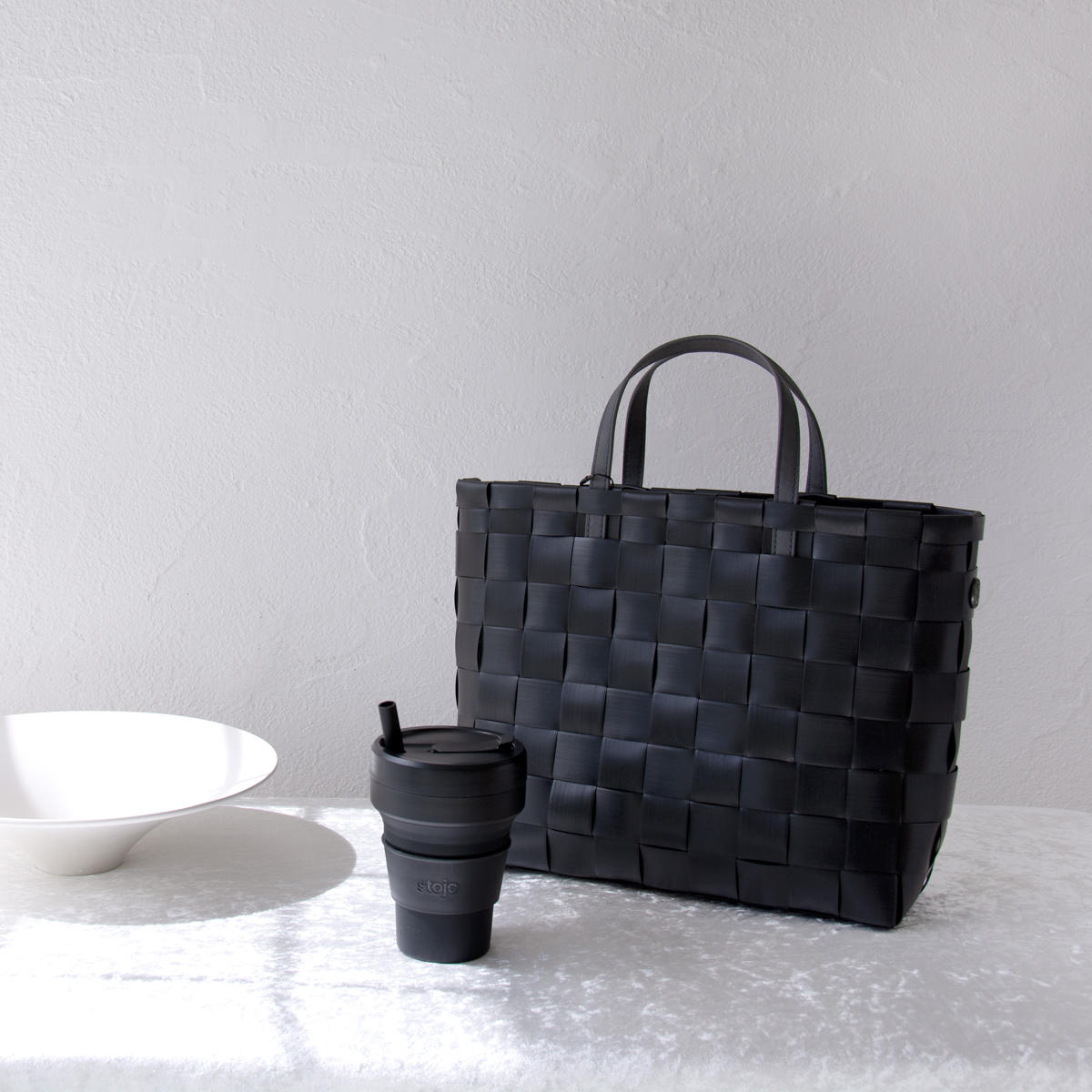 ハンドバッグ プティ(PETITE)