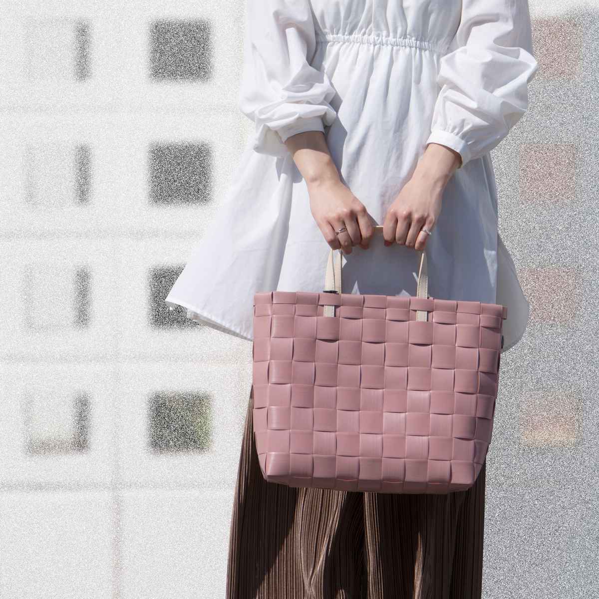 ハンドバッグ プティ(PETITE)