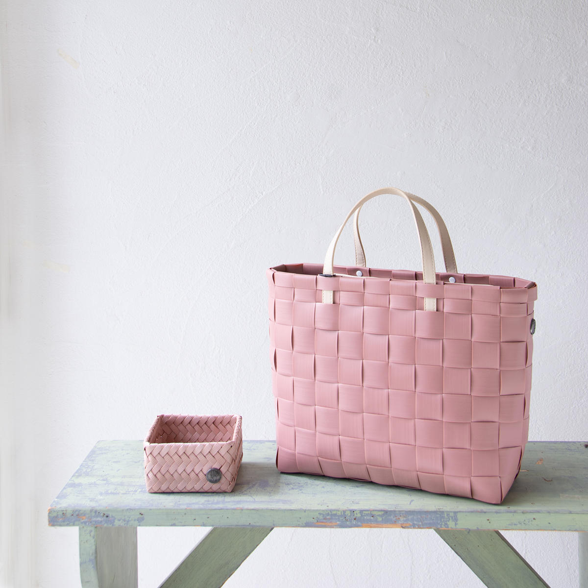 ハンドバッグ プティ(PETITE)