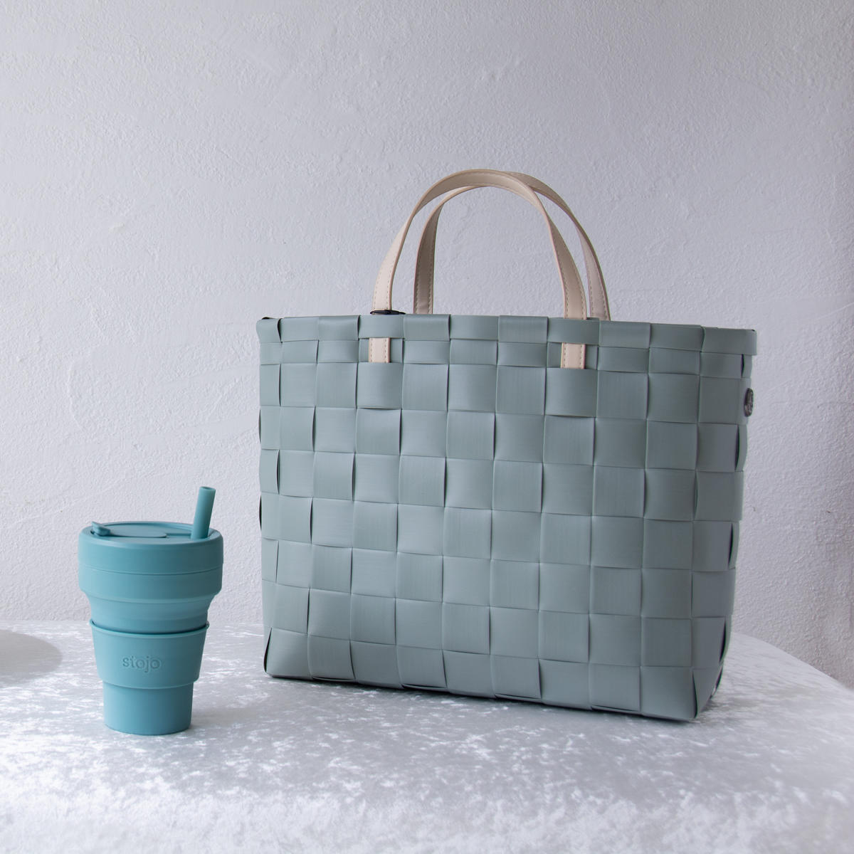 ハンドバッグ プティ(PETITE)