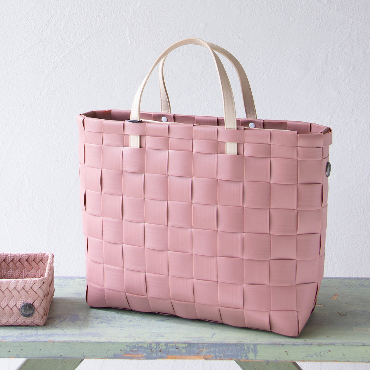 ハンドバッグ プティ(PETITE)