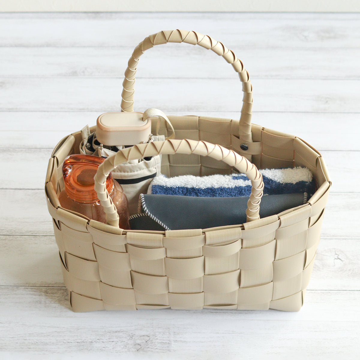 モナコ ショッパー(MONACOSHOPPER)