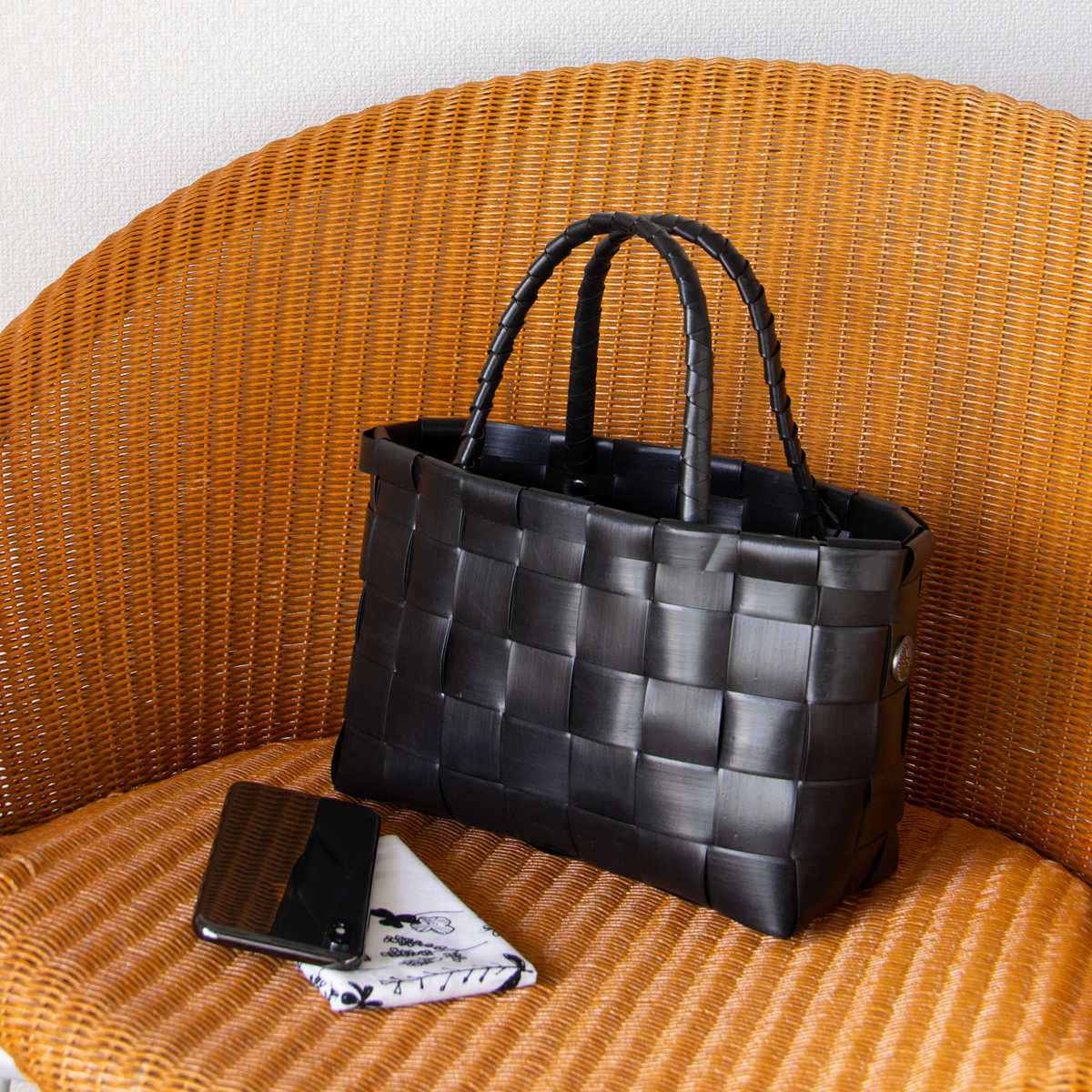 モナコ ショッパー(MONACOSHOPPER)