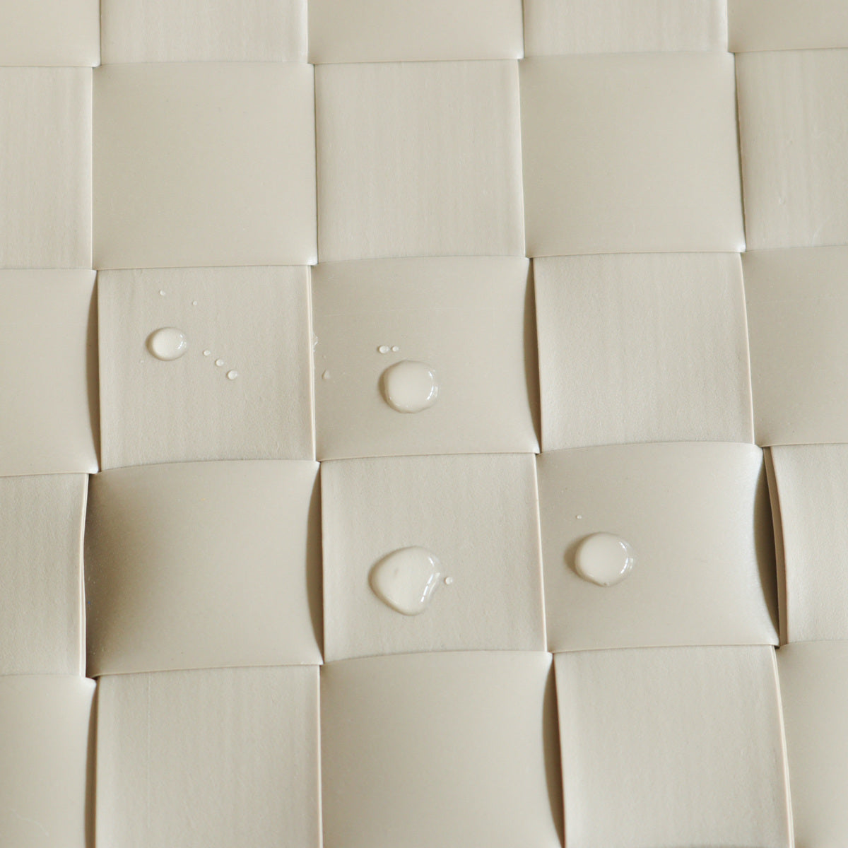 ニース ショッパー(NICE SHOPPER)