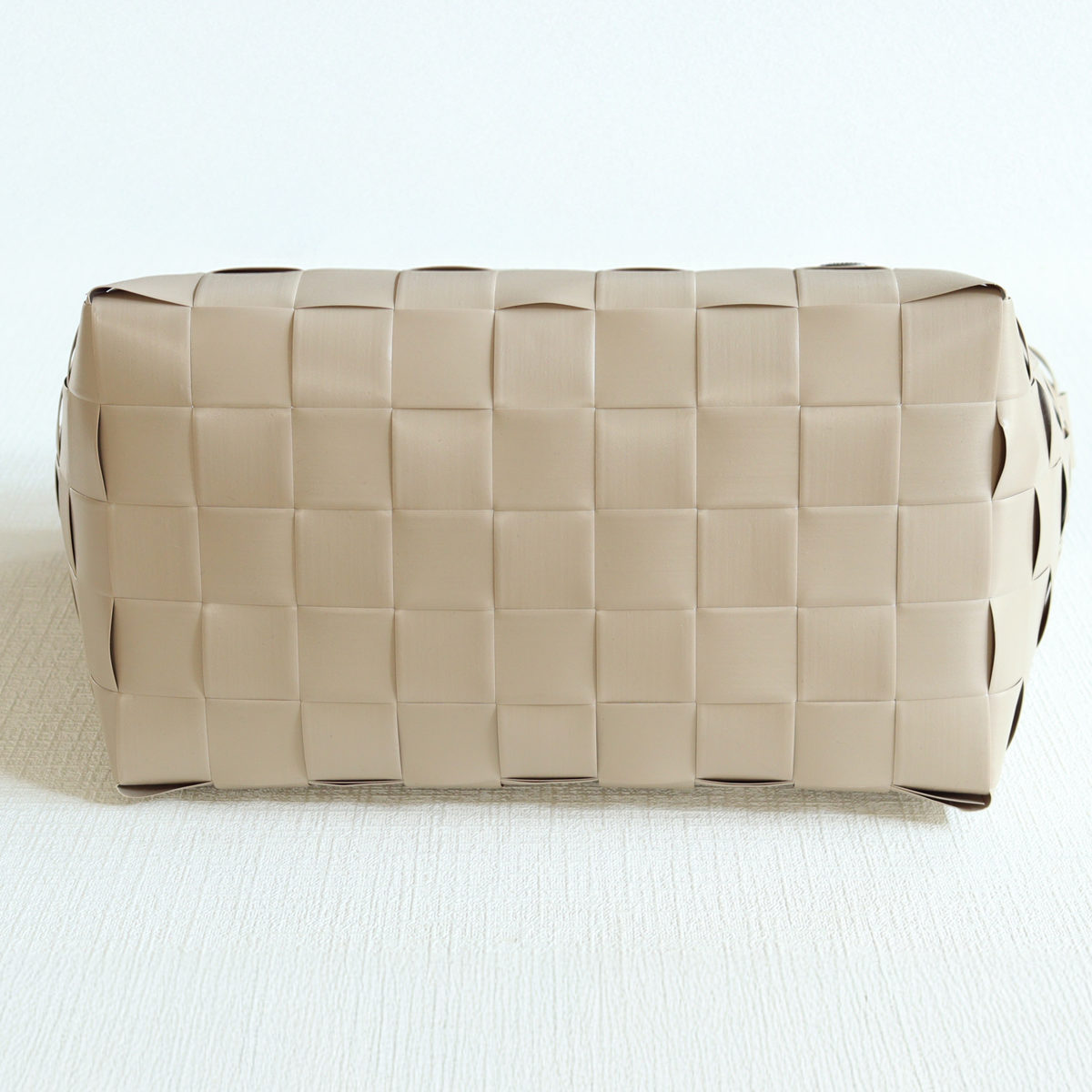 ニース ショッパー(NICE SHOPPER)