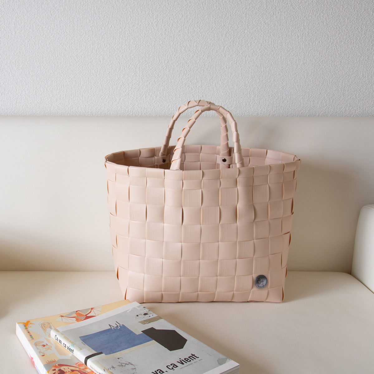 ニース ショッパー(NICE SHOPPER)