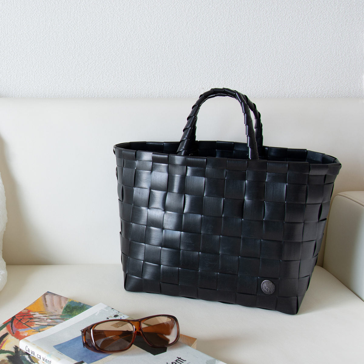 ニース ショッパー(NICE SHOPPER)