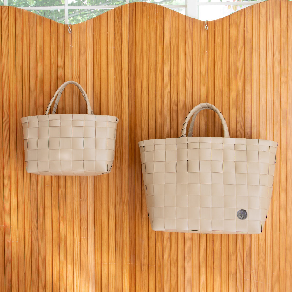 ニース ショッパー(NICE SHOPPER)