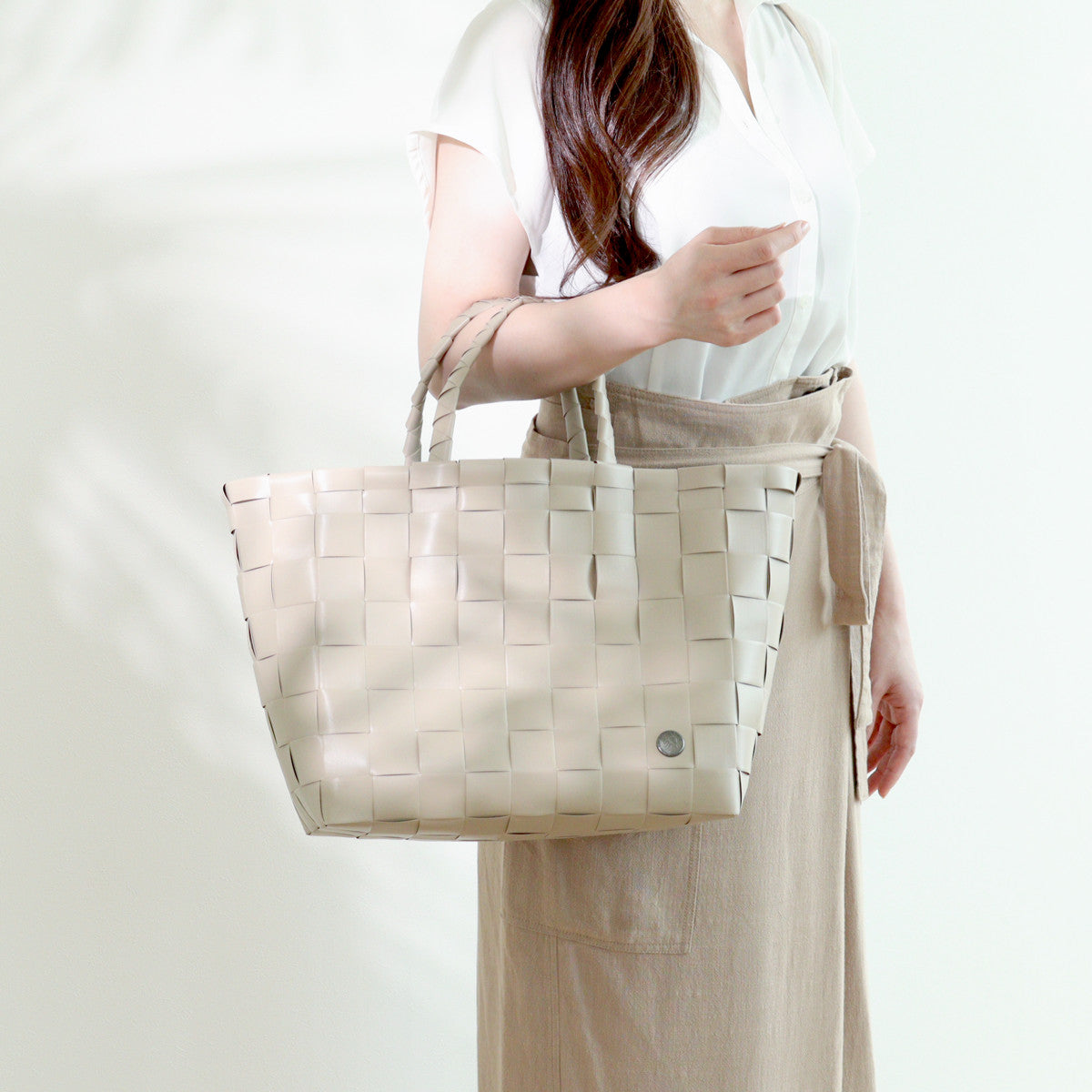 ニース ショッパー(NICE SHOPPER)