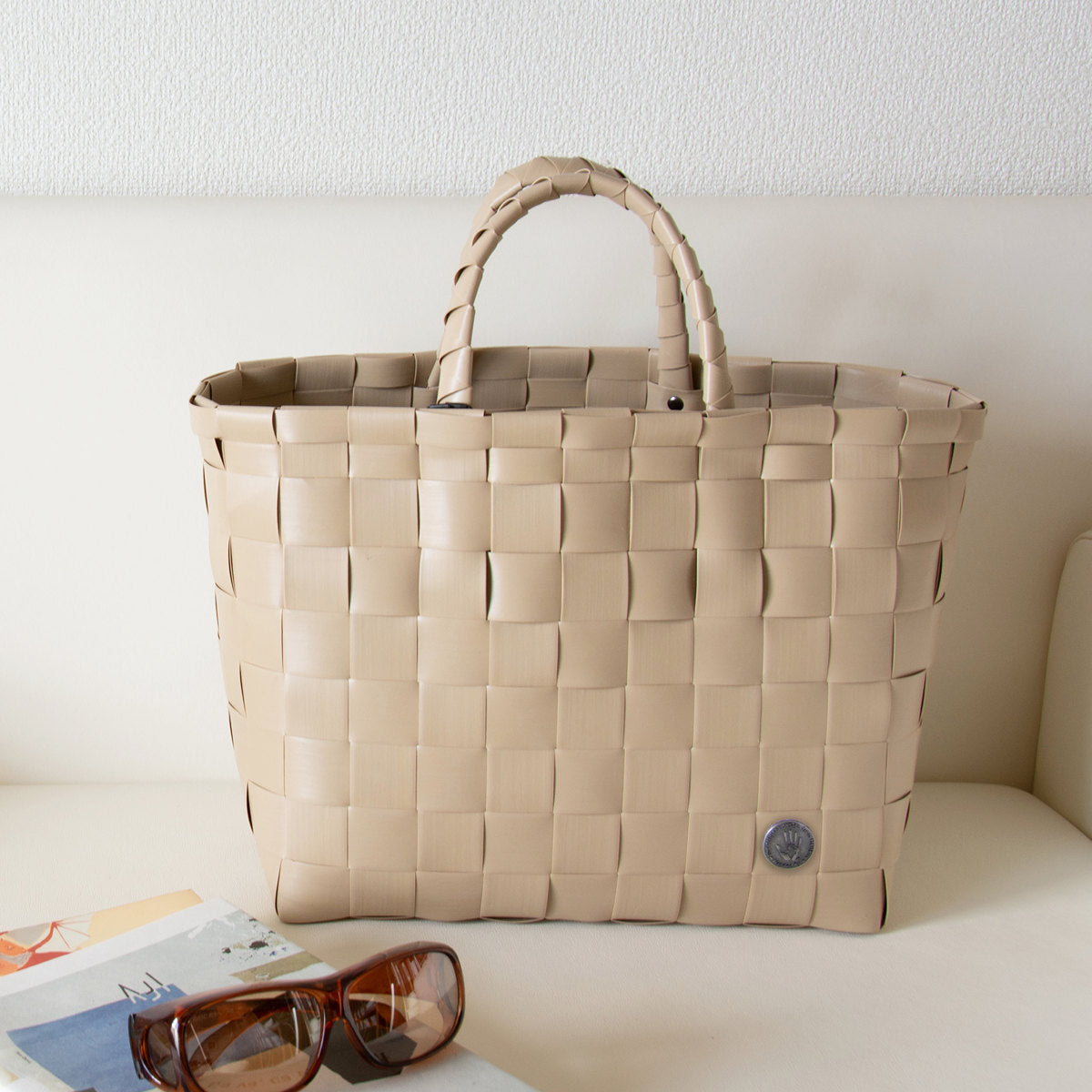 ニース ショッパー(NICE SHOPPER)