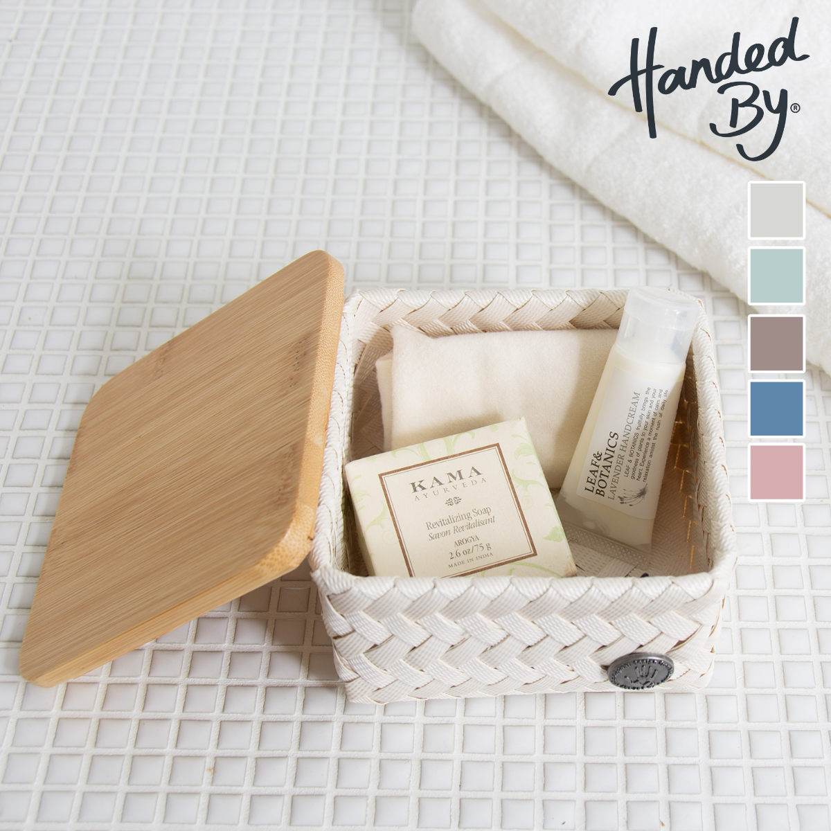 【アウトレット】トップフィット タイニー(TOPFITTINY)