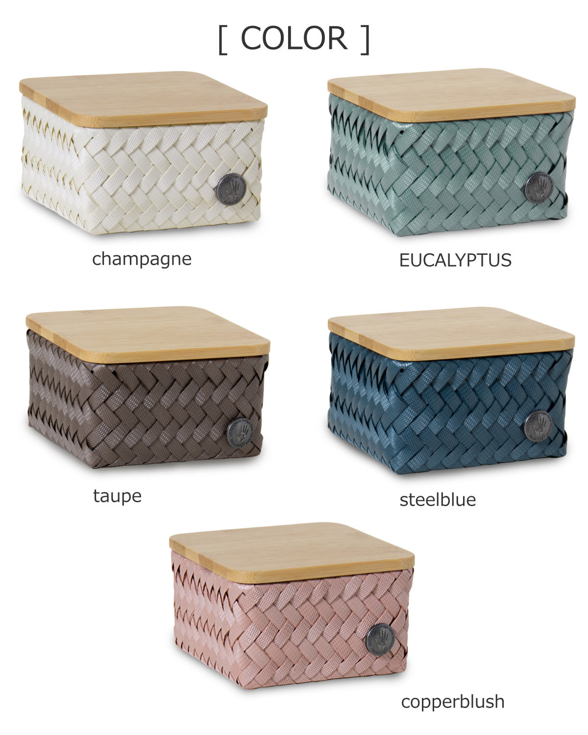 【アウトレット】トップフィット タイニー(TOPFITTINY)