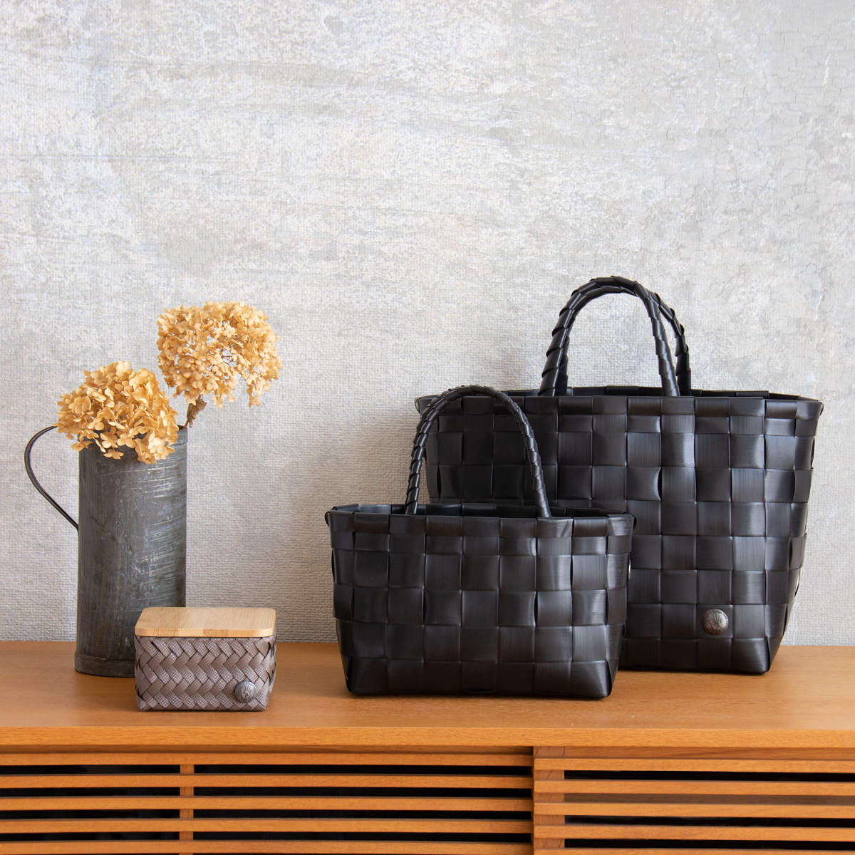 【アウトレット】トップフィット タイニー(TOPFITTINY)