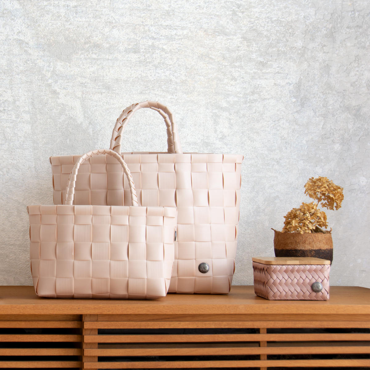 【アウトレット】トップフィット タイニー(TOPFITTINY)