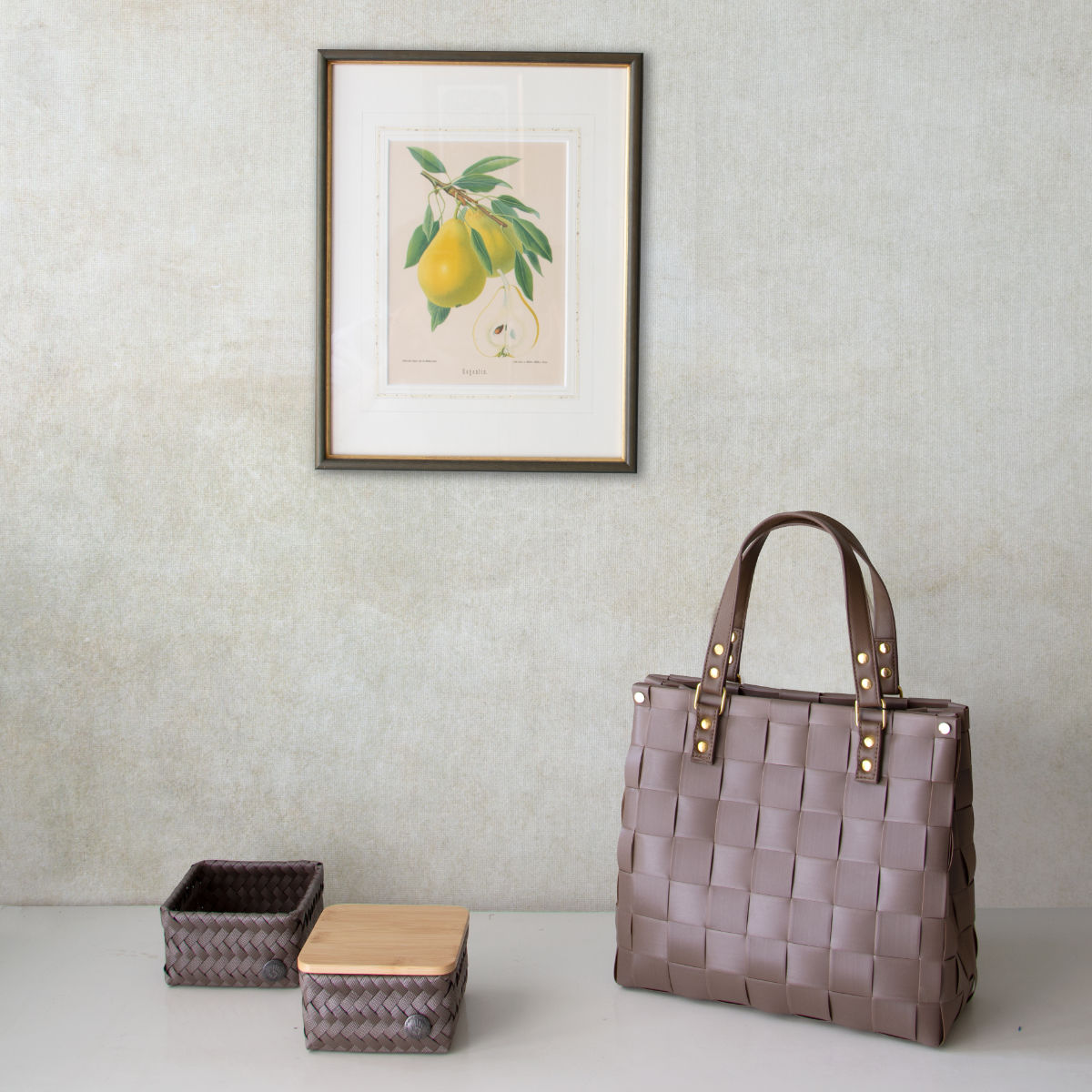 【アウトレット】トップフィット タイニー(TOPFITTINY)