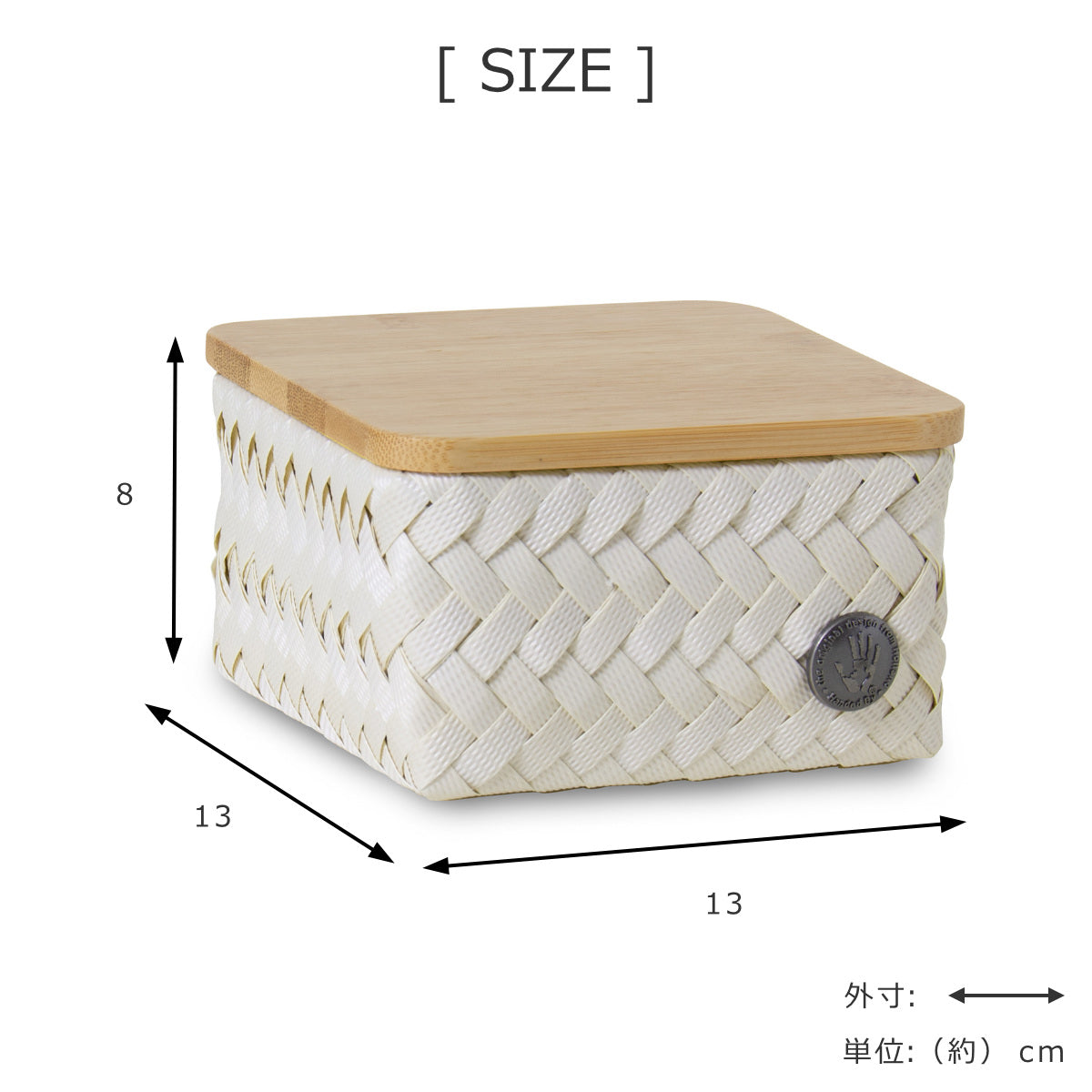 【アウトレット】トップフィット タイニー(TOPFITTINY)