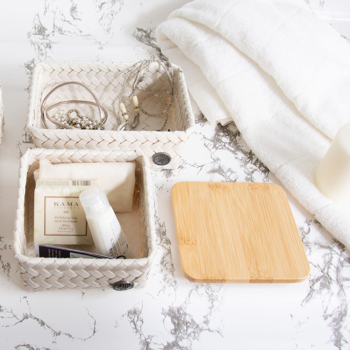 【アウトレット】トップフィット タイニー(TOPFITTINY)