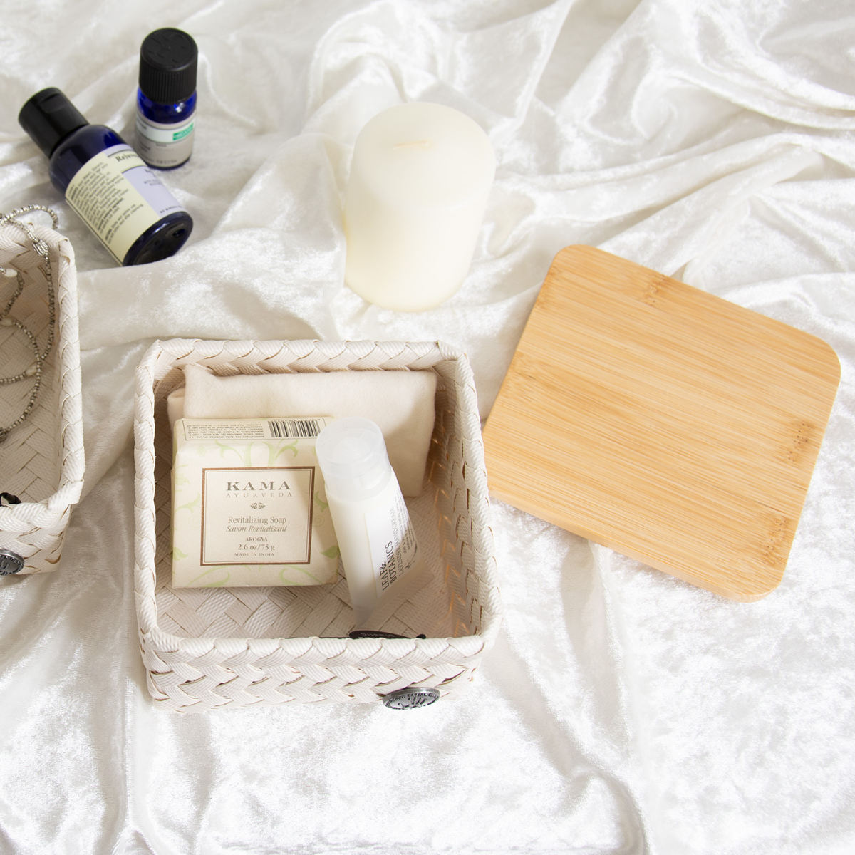 【アウトレット】トップフィット タイニー(TOPFITTINY)