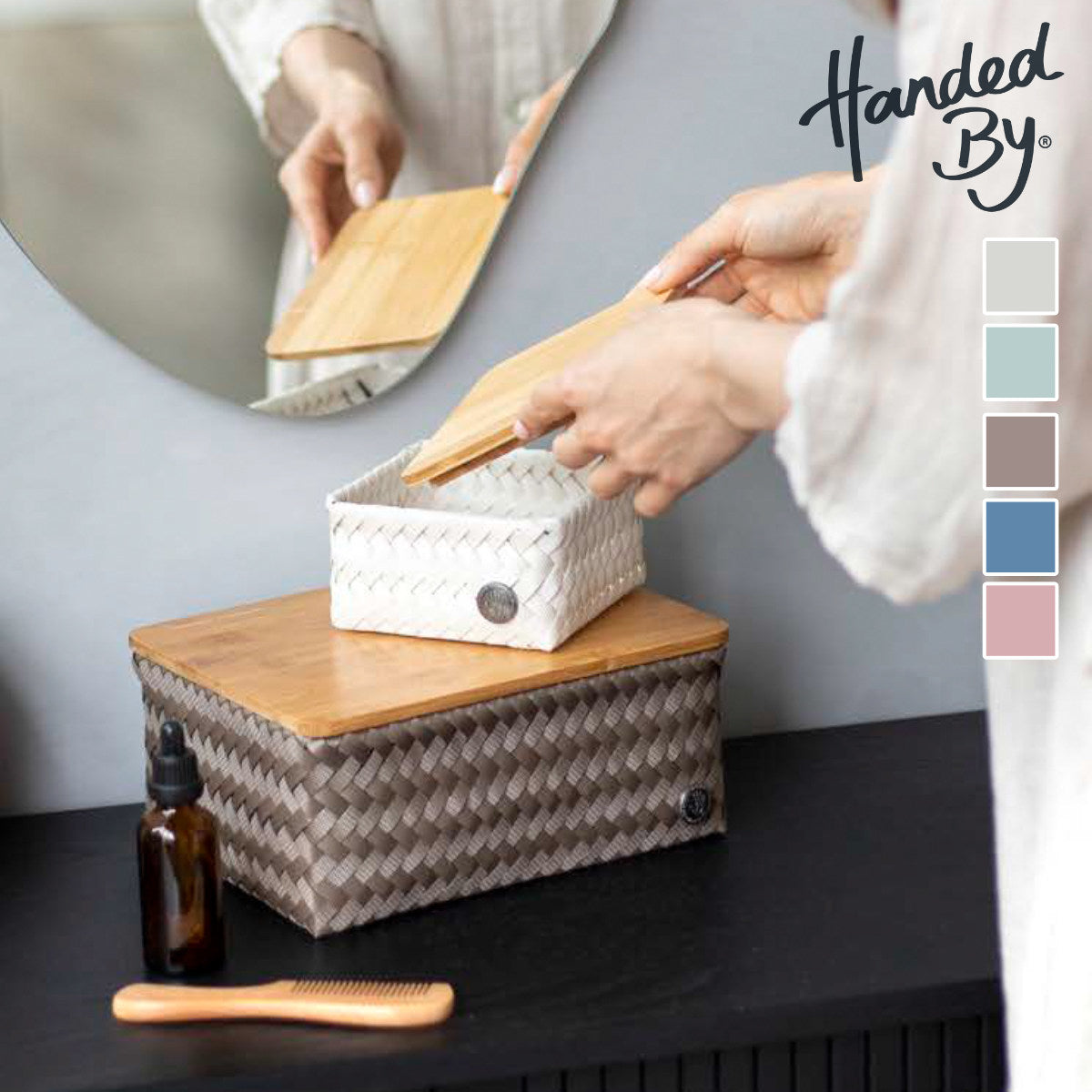 トップフィットハイM(TOPFITHIGHM)