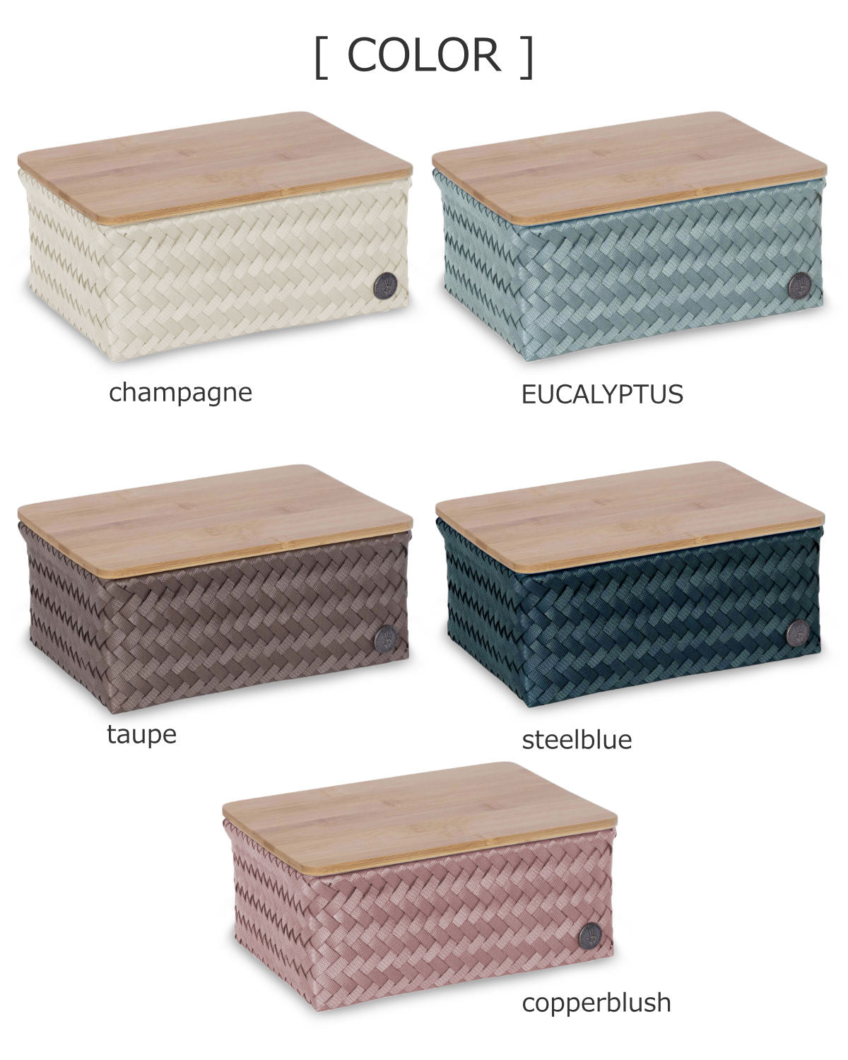 【アウトレット】トップフィットハイM(TOPFITHIGHM)