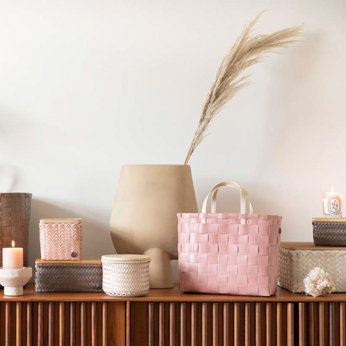 【アウトレット】トップフィットハイM(TOPFITHIGHM)