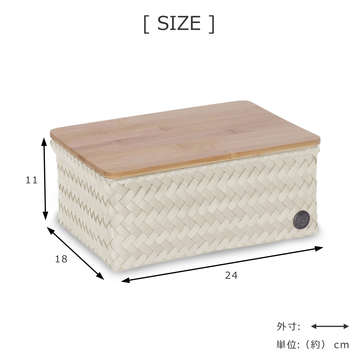 【アウトレット】トップフィットハイM(TOPFITHIGHM)