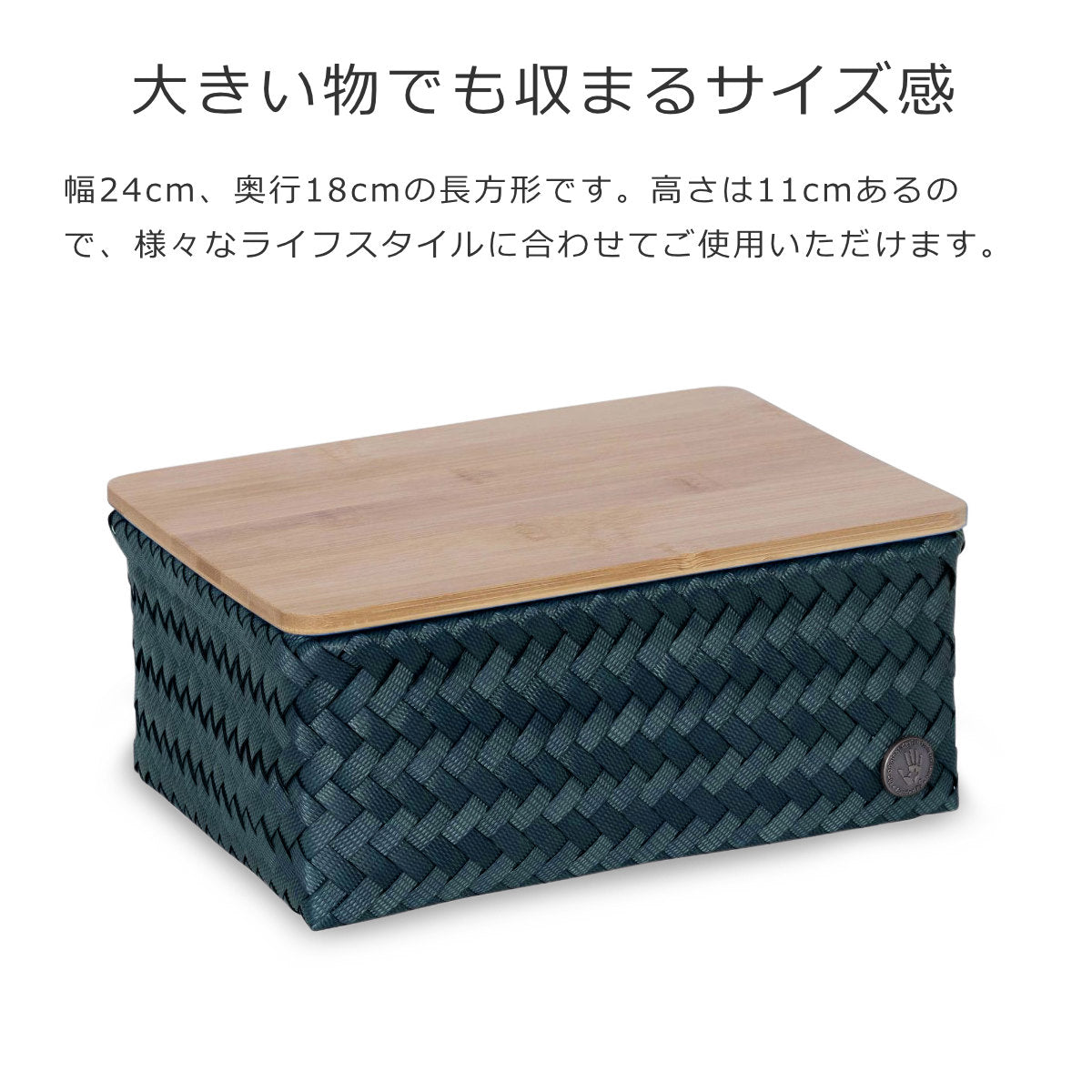 【アウトレット】トップフィットハイM(TOPFITHIGHM)