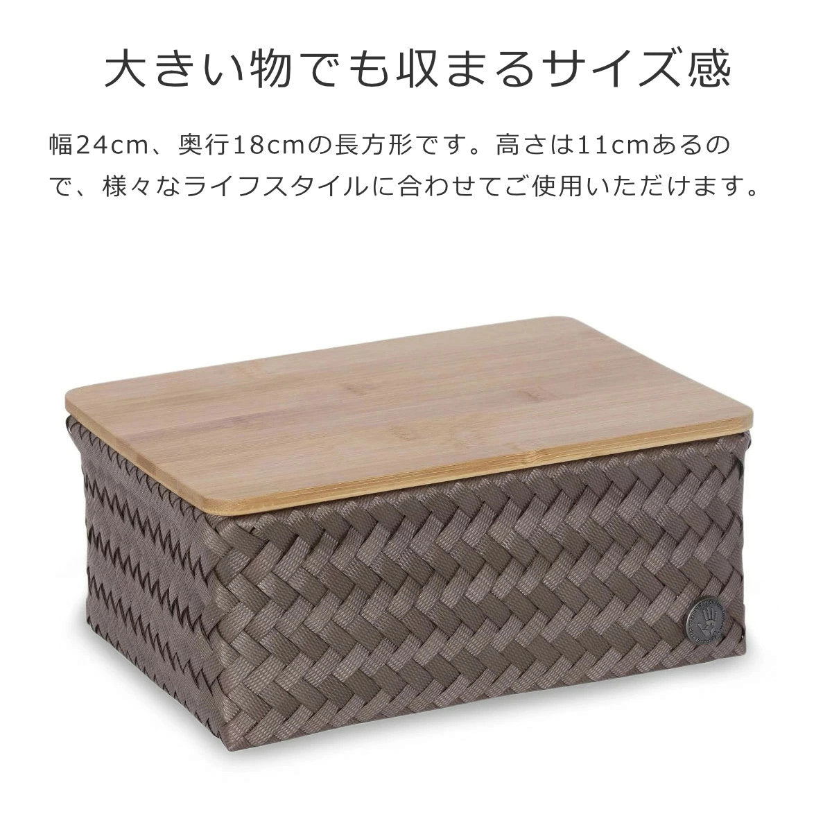 トップフィットハイM(TOPFITHIGHM)