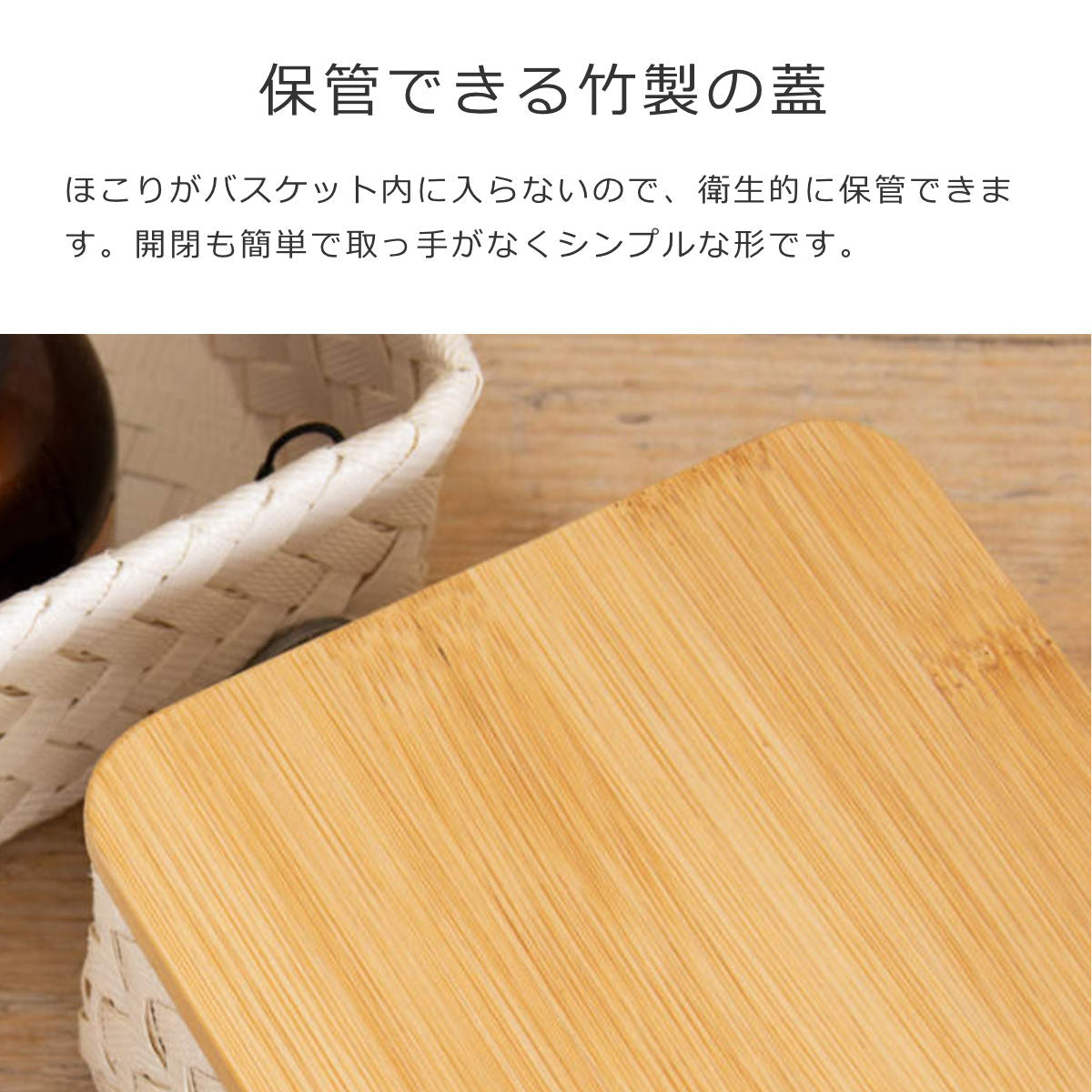 【アウトレット】トップフィットハイM(TOPFITHIGHM)