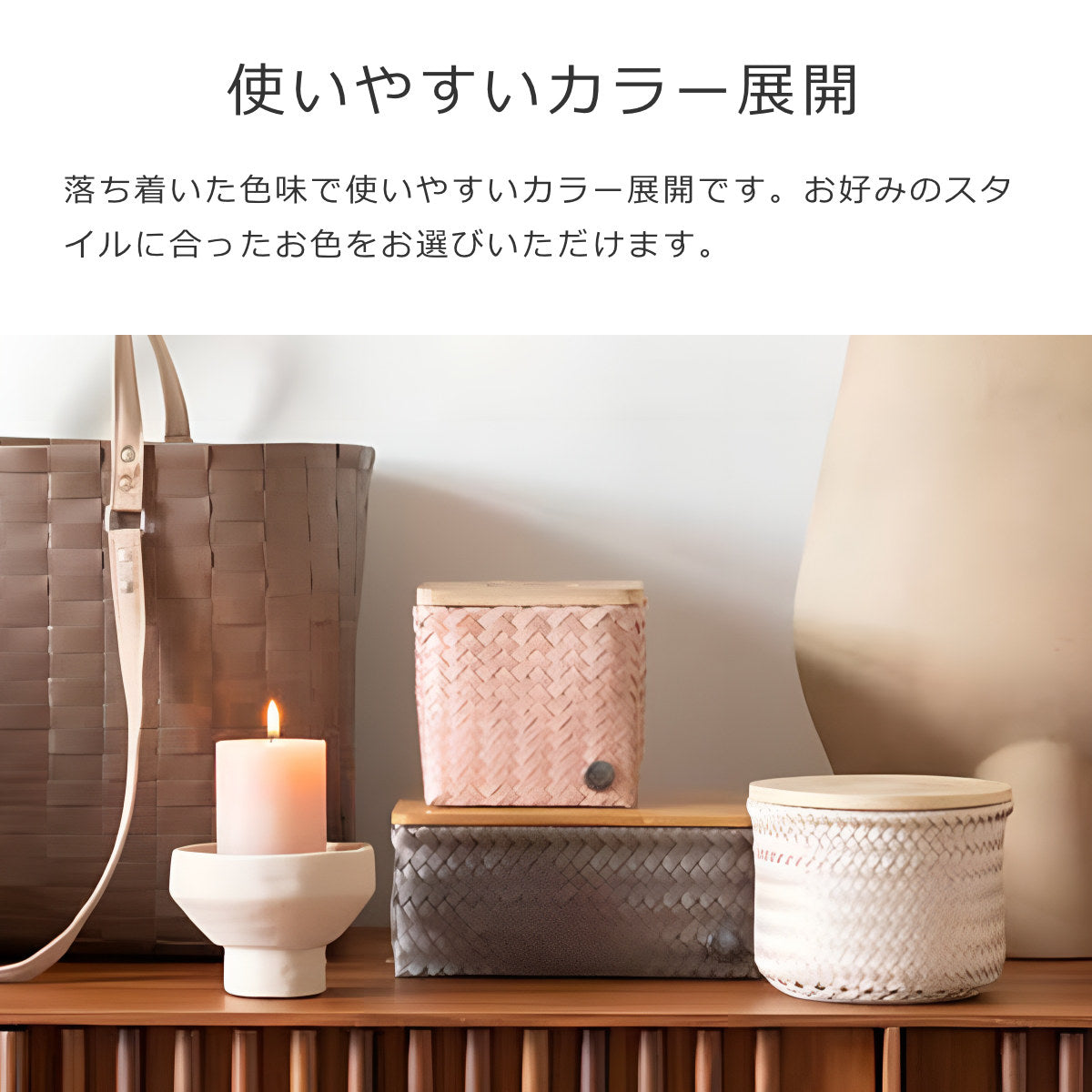 【アウトレット】トップフィットハイM(TOPFITHIGHM)