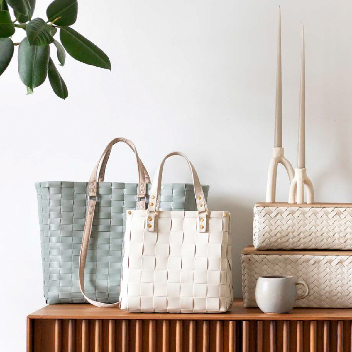 【アウトレット】トップフィットハイM(TOPFITHIGHM)