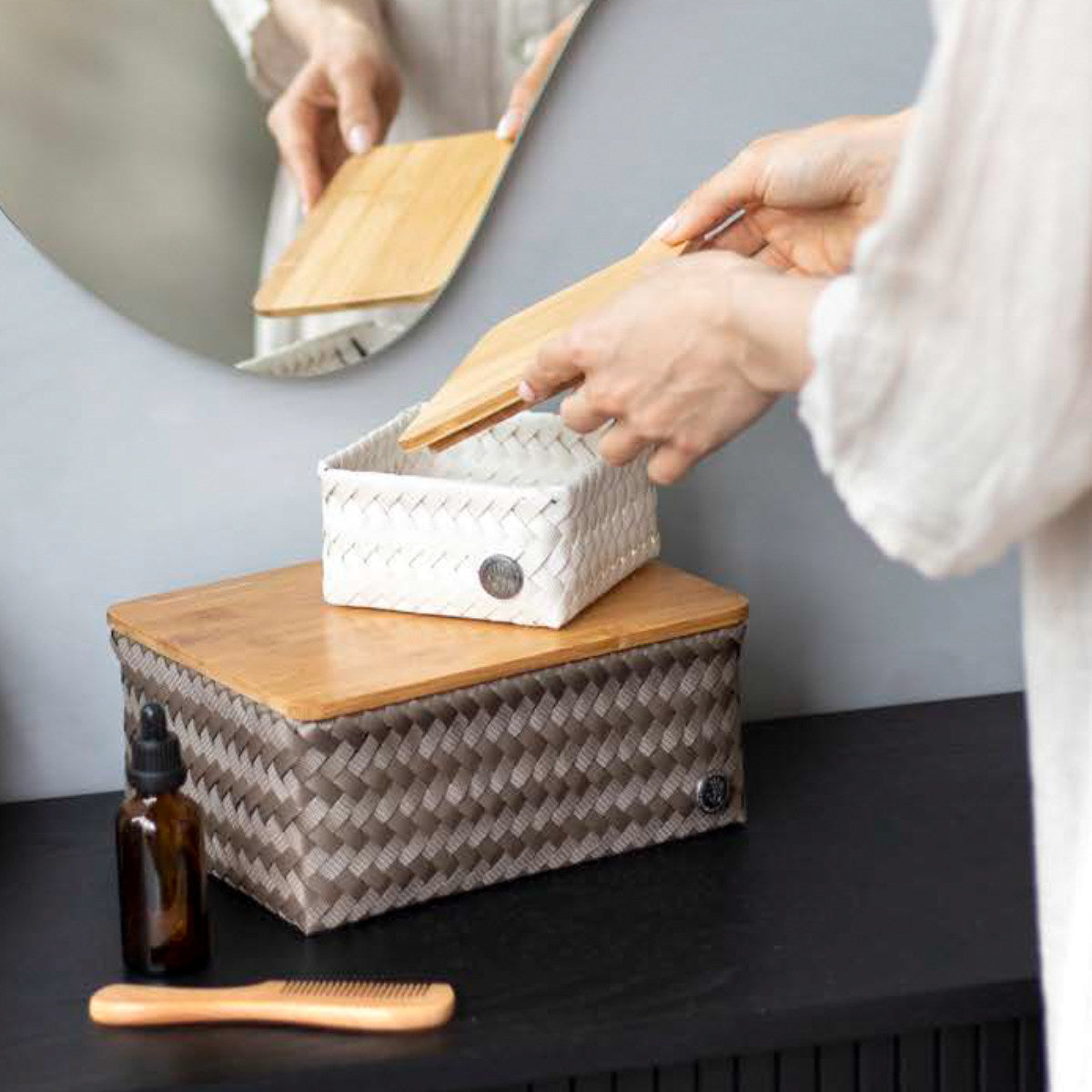 【アウトレット】トップフィットハイM(TOPFITHIGHM)