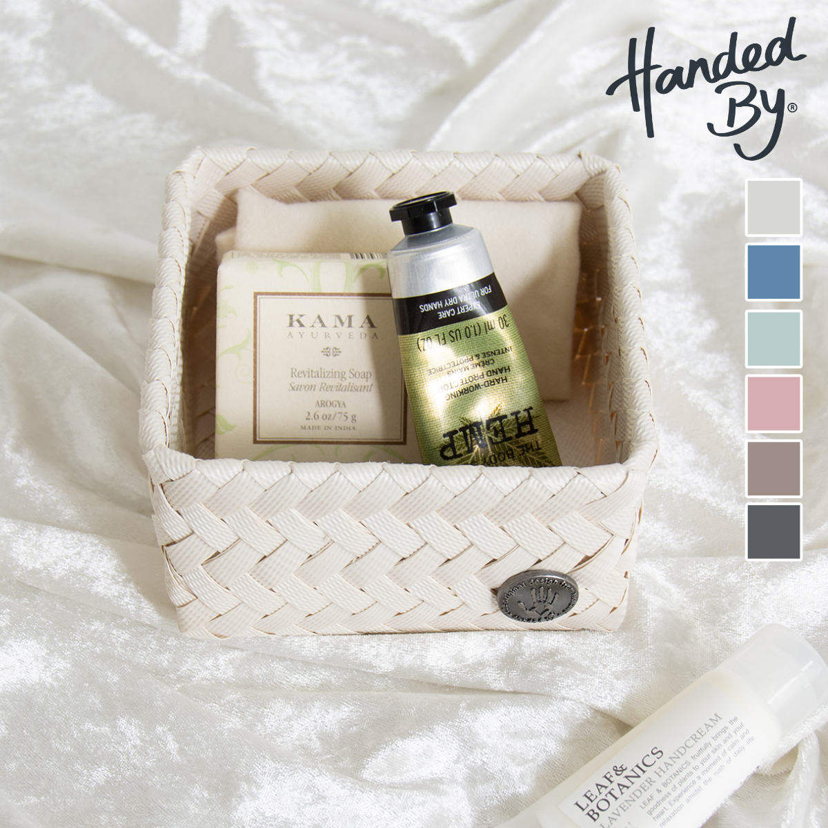 【アウトレット】フィット タイニー(FITTINY)