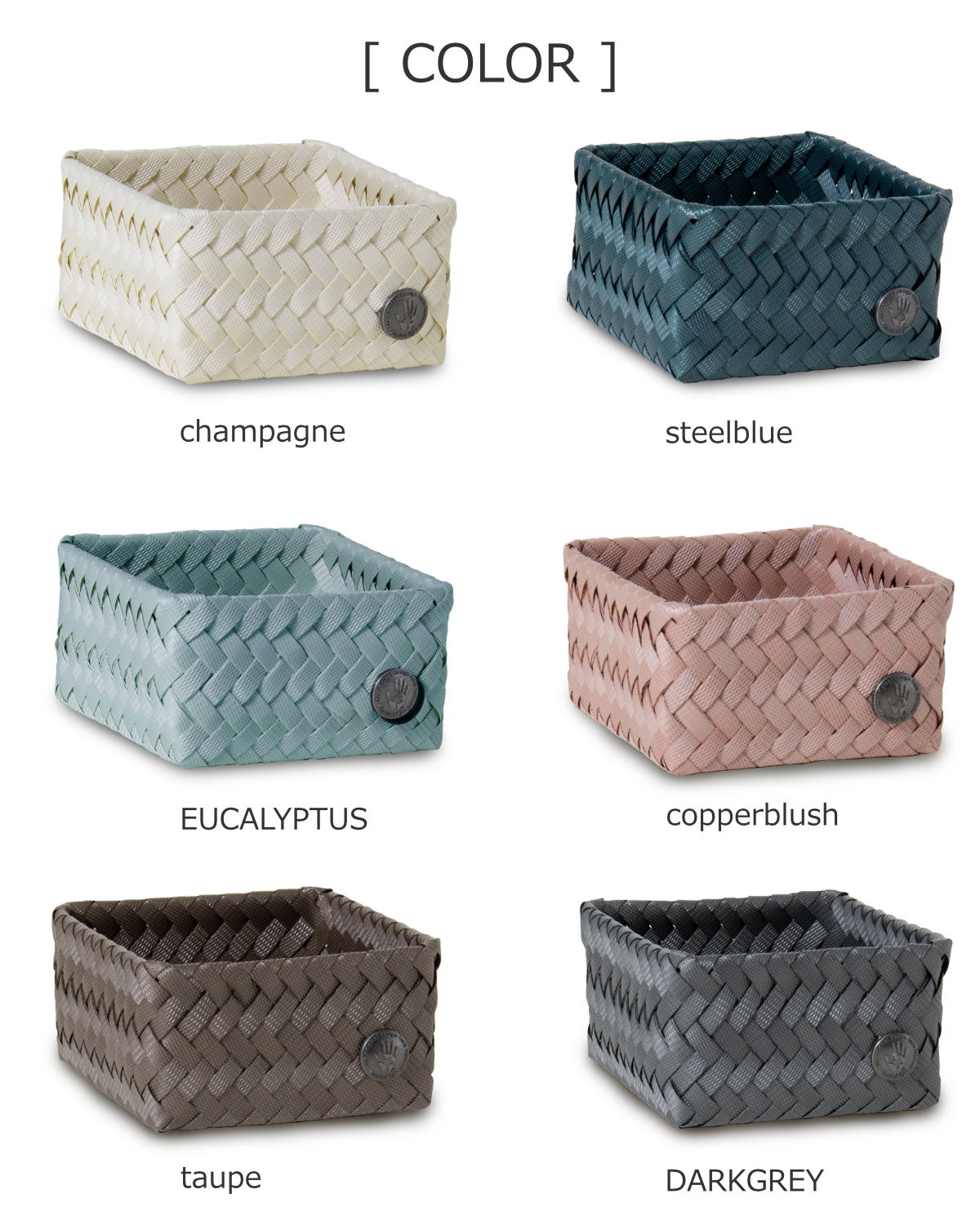 【アウトレット】フィット タイニー(FITTINY)