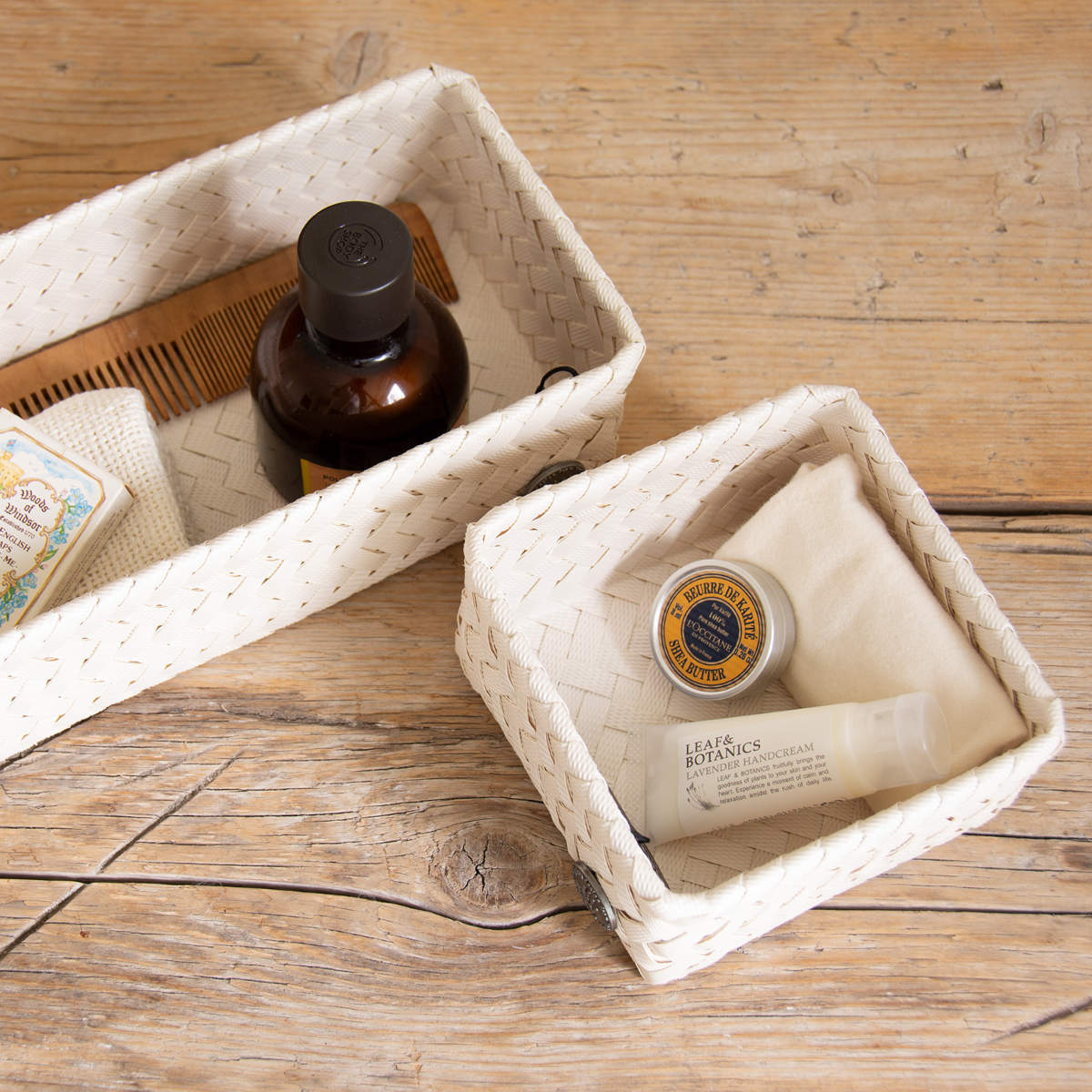 【アウトレット】フィット タイニー(FITTINY)