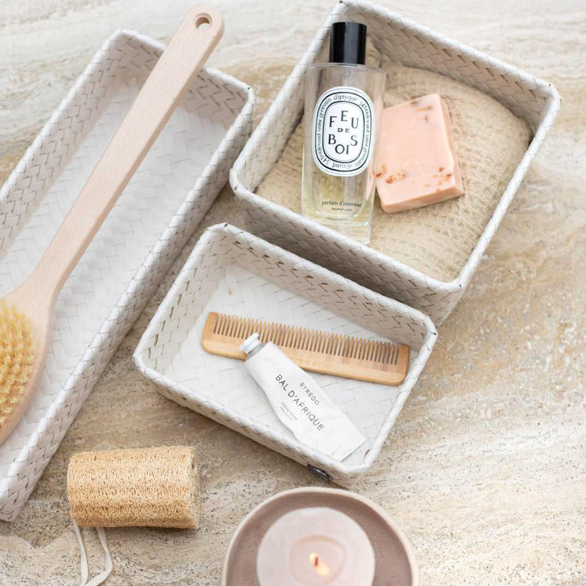 フィット タイニー(FITTINY)