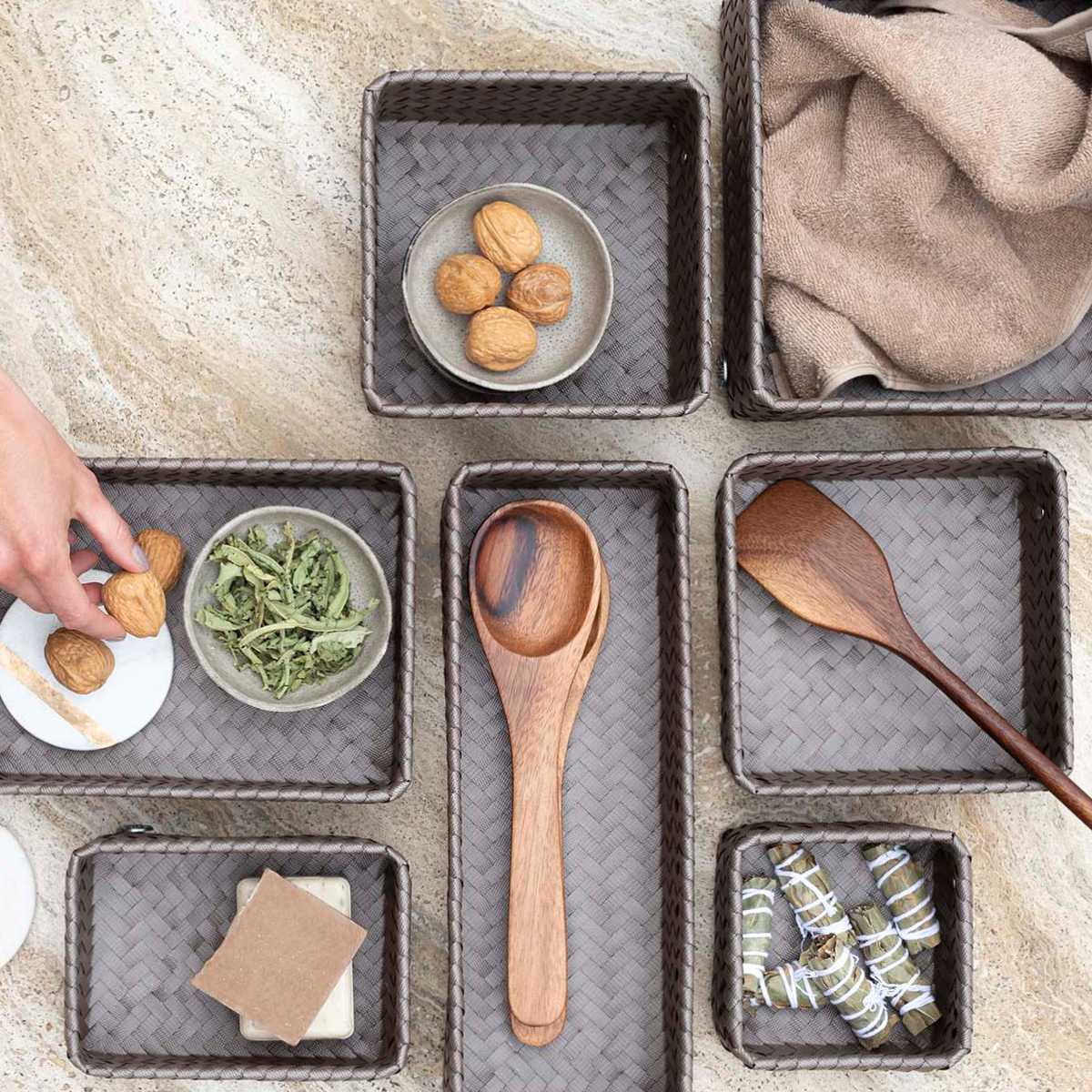 フィット タイニー(FITTINY)