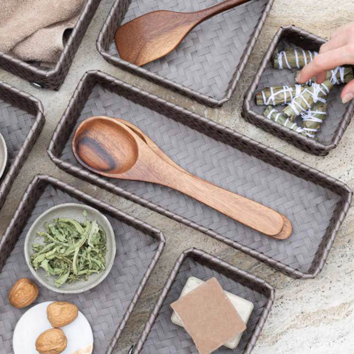 フィット タイニー(FITTINY)