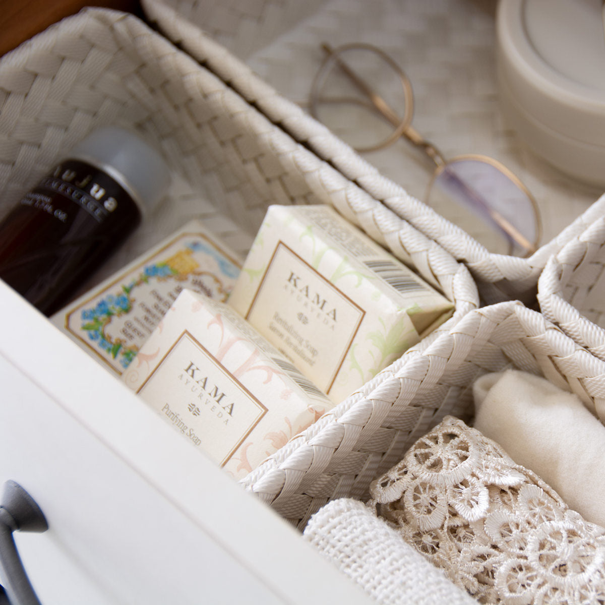 フィット タイニー(FITTINY)