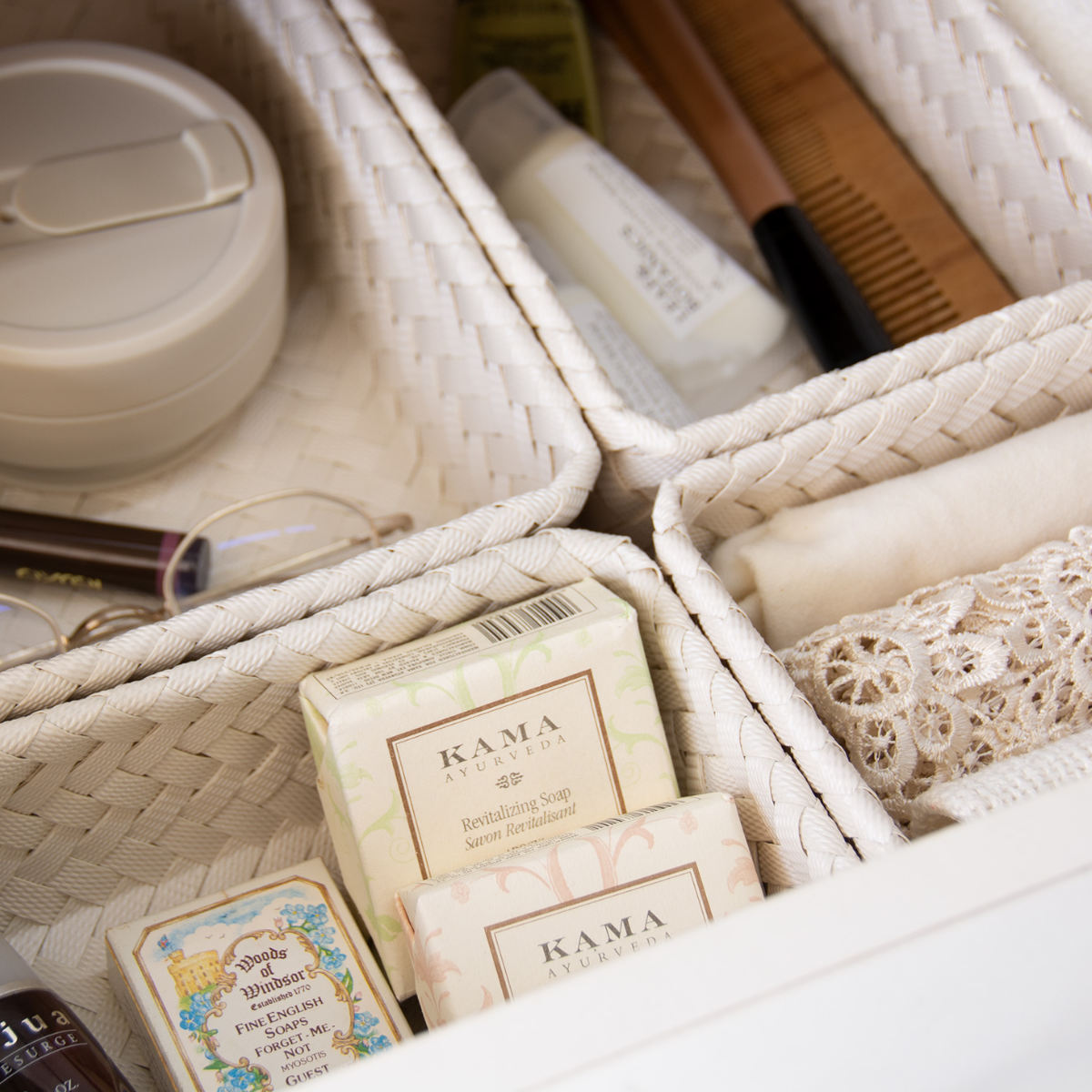 【アウトレット】フィット タイニー(FITTINY)