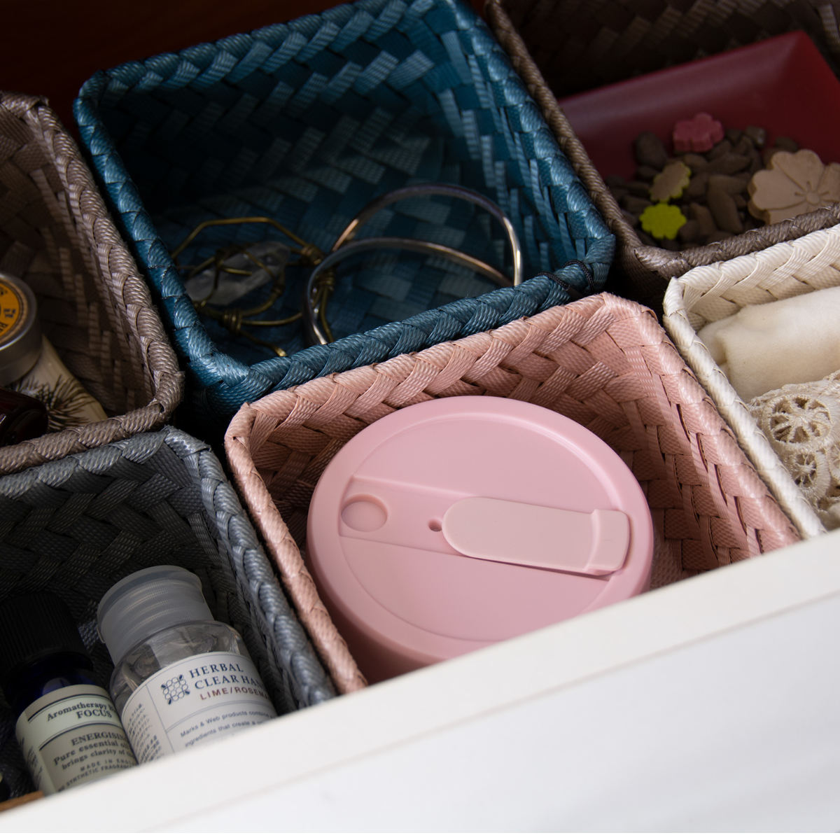 【アウトレット】フィット タイニー(FITTINY)