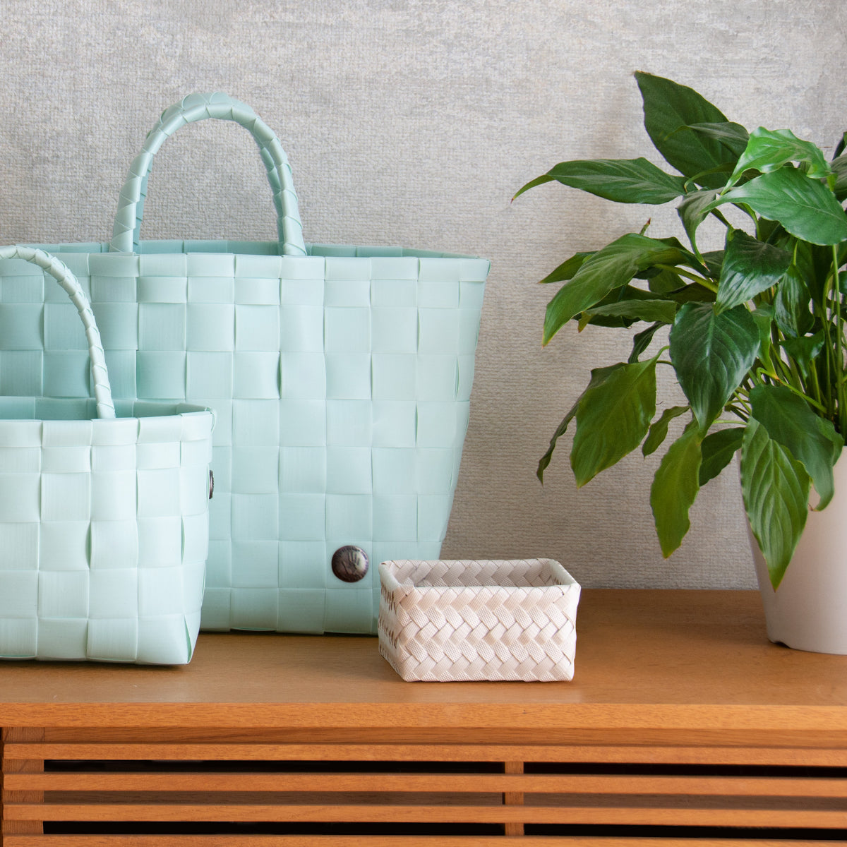 フィット タイニー(FITTINY)