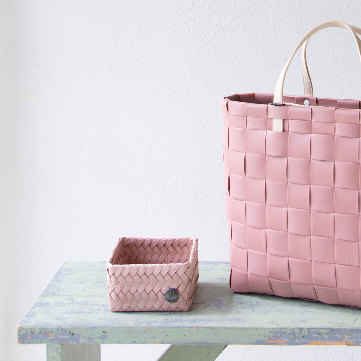 フィット タイニー(FITTINY)