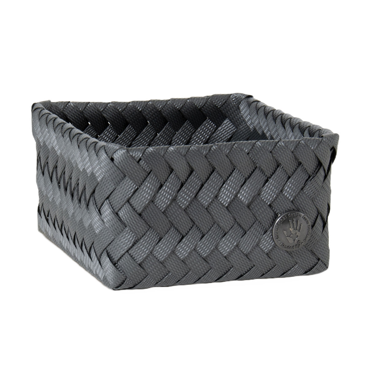 DARKGREY