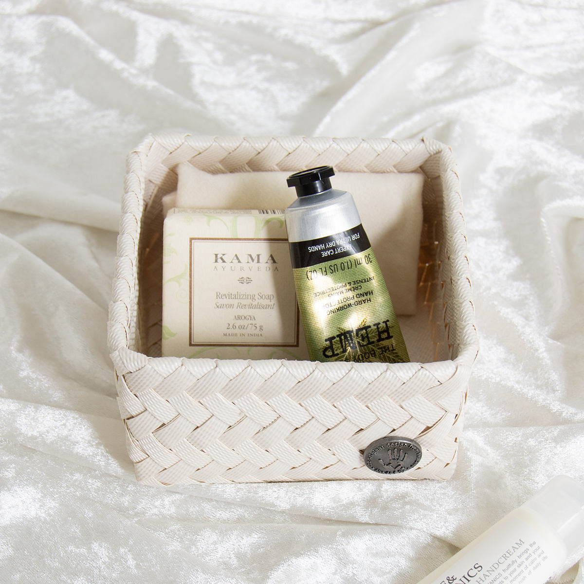 フィット タイニー(FITTINY)